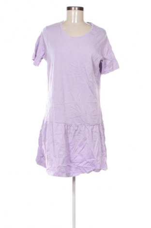 Šaty  Urban Classics, Velikost M, Barva Fialová, Cena  479,00 Kč