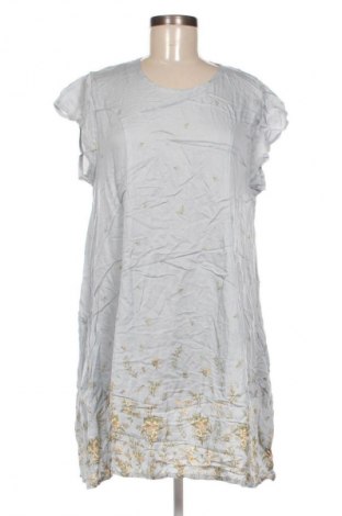 Ruha Urban Outfitters, Méret L, Szín Sokszínű, Ár 9 879 Ft