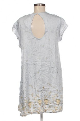 Ruha Urban Outfitters, Méret L, Szín Sokszínű, Ár 9 879 Ft