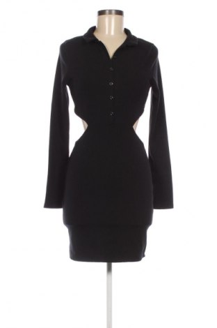 Šaty  Urban Outfitters, Velikost M, Barva Černá, Cena  459,00 Kč