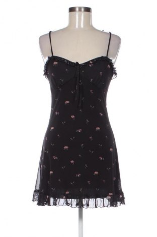 Sukienka Urban Outfitters, Rozmiar S, Kolor Kolorowy, Cena 110,07 zł