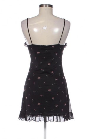 Sukienka Urban Outfitters, Rozmiar S, Kolor Kolorowy, Cena 110,07 zł
