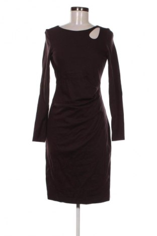 Kleid Uta Raasch, Größe M, Farbe Braun, Preis 56,99 €