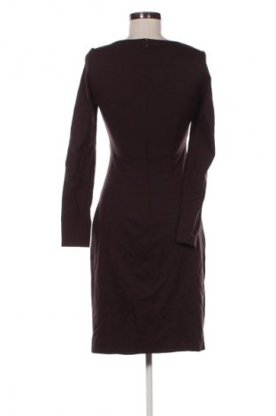 Kleid Uta Raasch, Größe M, Farbe Braun, Preis 56,99 €