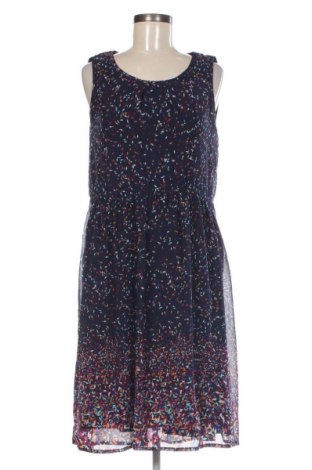 Kleid Uttam Boutique, Größe XL, Farbe Mehrfarbig, Preis € 27,99