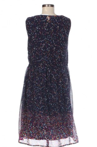 Kleid Uttam Boutique, Größe XL, Farbe Mehrfarbig, Preis € 27,99