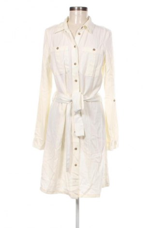 Kleid V by Very, Größe M, Farbe Ecru, Preis € 24,55