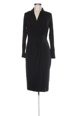 Φόρεμα V by Very, Μέγεθος M, Χρώμα Μαύρο, Τιμή 16,99 €