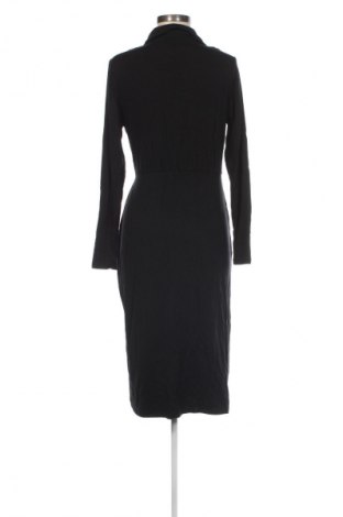 Φόρεμα V by Very, Μέγεθος M, Χρώμα Μαύρο, Τιμή 16,99 €