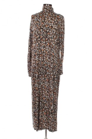 Kleid V by Very, Größe XL, Farbe Mehrfarbig, Preis 20,99 €