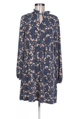Kleid V by Very, Größe L, Farbe Mehrfarbig, Preis € 9,99