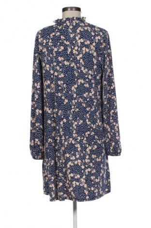 Kleid V by Very, Größe L, Farbe Mehrfarbig, Preis € 9,99