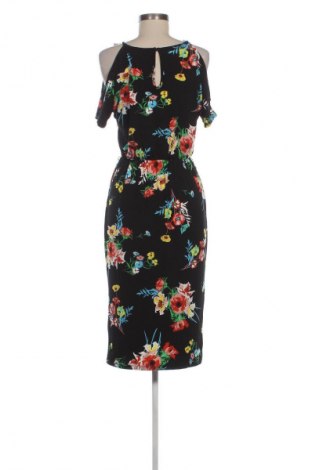 Φόρεμα V by Very, Μέγεθος M, Χρώμα Πολύχρωμο, Τιμή 19,99 €