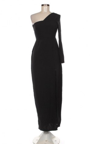 Kleid VESPER, Größe S, Farbe Schwarz, Preis 42,99 €