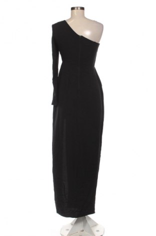 Kleid VESPER, Größe S, Farbe Schwarz, Preis 42,99 €