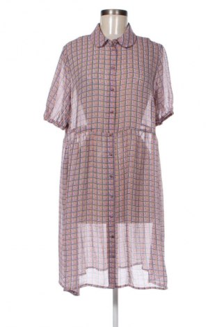 Kleid VILA, Größe XL, Farbe Mehrfarbig, Preis € 46,65
