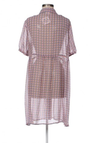 Kleid VILA, Größe XL, Farbe Mehrfarbig, Preis € 46,65