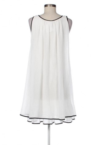 Kleid VILA, Größe M, Farbe Weiß, Preis € 11,99