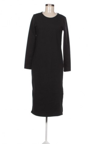 Kleid VILA, Größe M, Farbe Schwarz, Preis 17,39 €