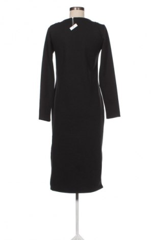 Kleid VILA, Größe M, Farbe Schwarz, Preis 17,39 €
