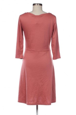 Kleid VILA, Größe M, Farbe Aschrosa, Preis € 9,99