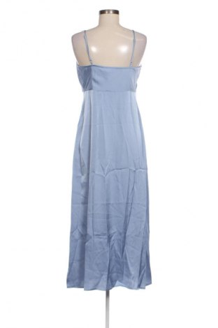 Kleid VILA, Größe M, Farbe Blau, Preis € 35,99