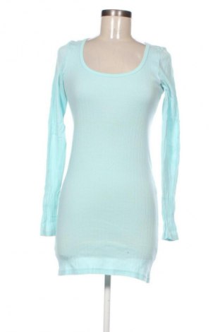 Kleid VILA, Größe M, Farbe Blau, Preis € 9,99