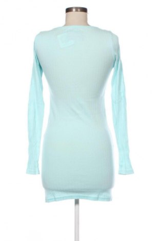 Kleid VILA, Größe M, Farbe Blau, Preis € 9,99