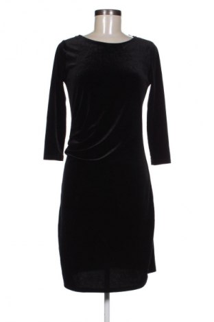 Kleid VILA, Größe M, Farbe Schwarz, Preis € 9,99