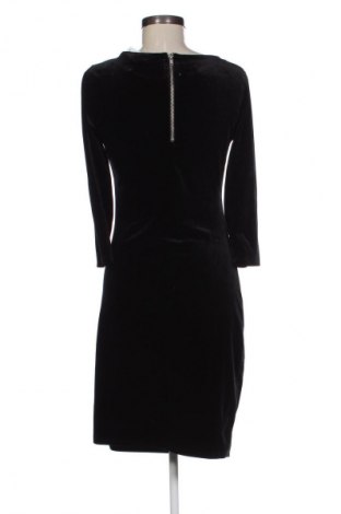 Kleid VILA, Größe M, Farbe Schwarz, Preis € 9,99