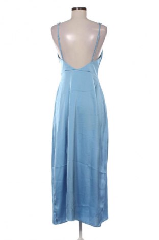 Kleid VILA, Größe M, Farbe Blau, Preis 74,99 €