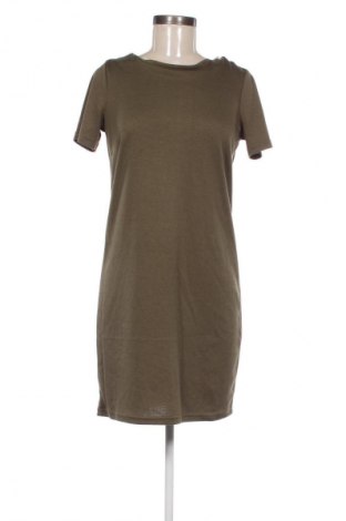 Kleid VILA, Größe S, Farbe Grün, Preis € 11,99