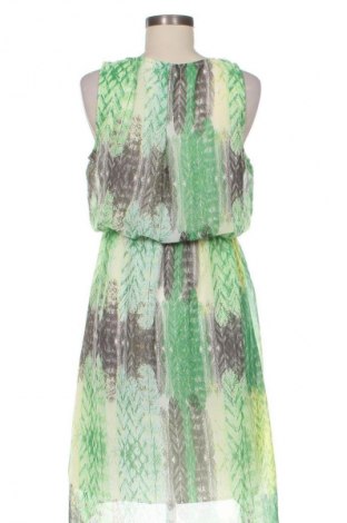 Kleid VILA, Größe L, Farbe Mehrfarbig, Preis 15,99 €