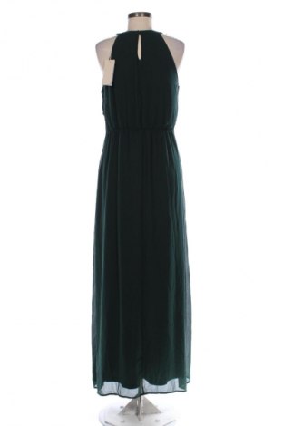 Kleid VILA, Größe M, Farbe Grün, Preis € 65,99