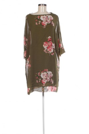 Kleid VILA, Größe S, Farbe Mehrfarbig, Preis € 12,99