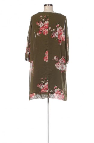 Kleid VILA, Größe S, Farbe Mehrfarbig, Preis € 12,99