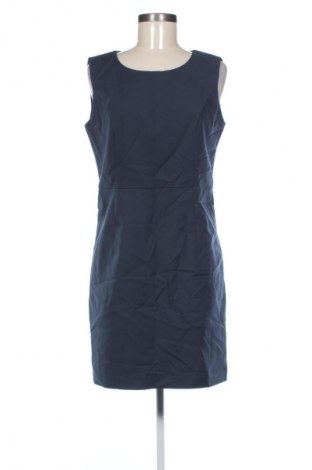 Kleid VILA, Größe L, Farbe Blau, Preis € 11,99