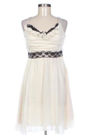 Kleid VILA, Größe M, Farbe Mehrfarbig, Preis € 11,99