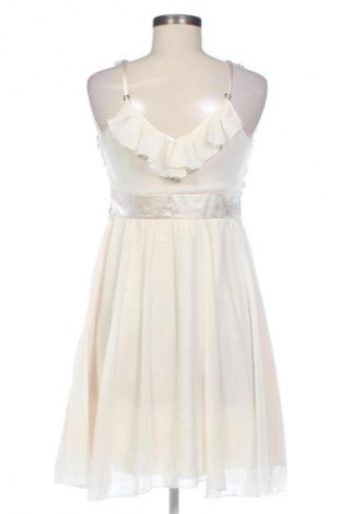 Kleid VILA, Größe M, Farbe Mehrfarbig, Preis € 11,99