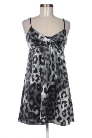 Kleid VILA, Größe M, Farbe Mehrfarbig, Preis € 11,99