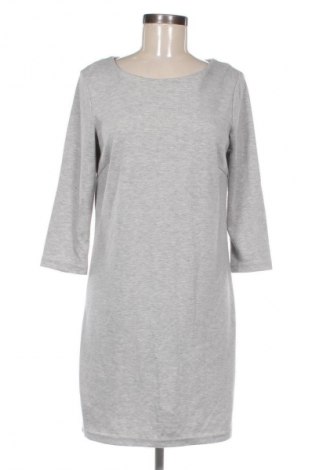 Rochie VILA, Mărime M, Culoare Gri, Preț 48,99 Lei