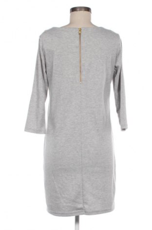 Rochie VILA, Mărime M, Culoare Gri, Preț 48,99 Lei
