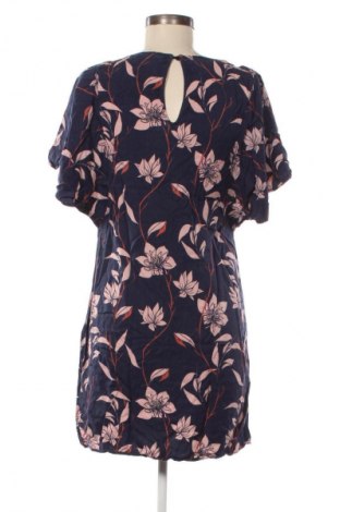 Kleid VILA, Größe M, Farbe Mehrfarbig, Preis 13,99 €