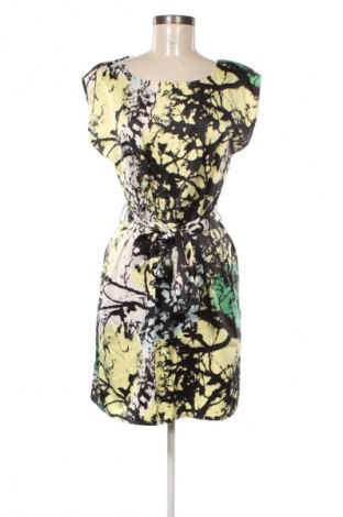 Kleid VILA, Größe S, Farbe Mehrfarbig, Preis € 13,99