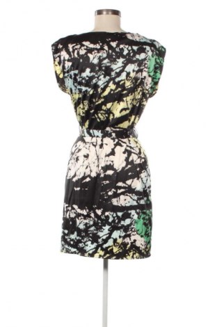 Kleid VILA, Größe S, Farbe Mehrfarbig, Preis € 13,99