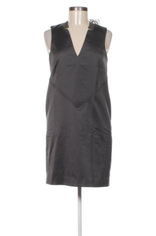 Kleid VILA, Größe M, Farbe Grau, Preis € 8,99