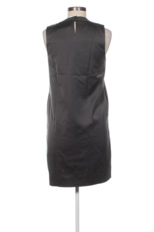 Kleid VILA, Größe M, Farbe Grau, Preis € 8,99