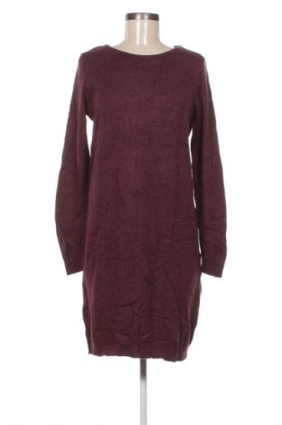 Kleid VILA, Größe S, Farbe Lila, Preis € 8,99