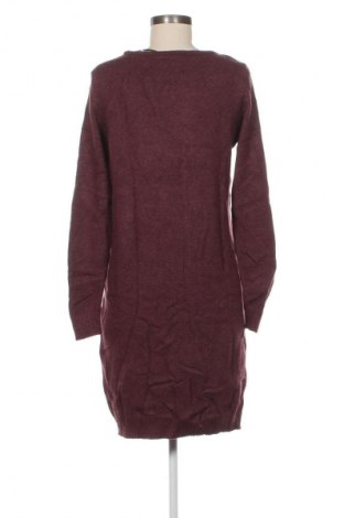 Kleid VILA, Größe S, Farbe Lila, Preis € 8,99