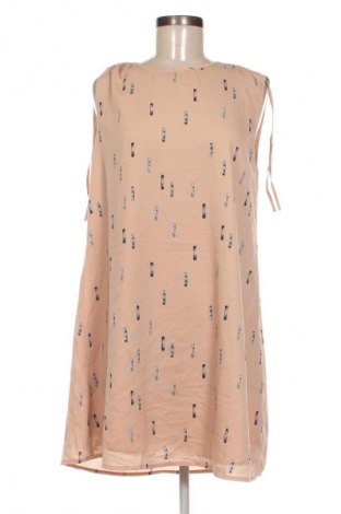 Kleid VILA, Größe M, Farbe Mehrfarbig, Preis € 14,99